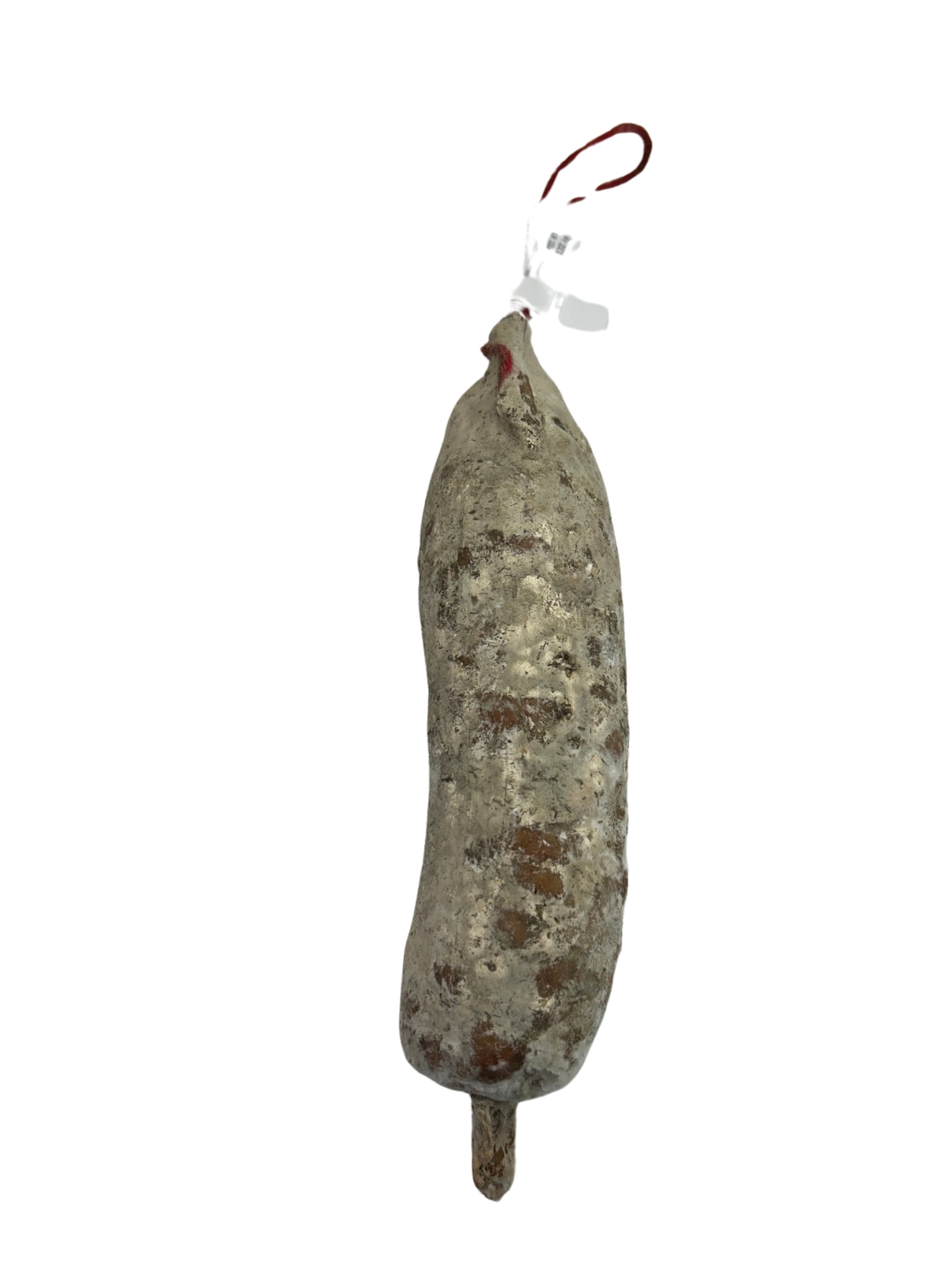 Saucisson corse de sanglier